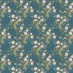 CHO-64115 Primrose Peacock - Image 3