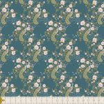 CHO-64115 Primrose Peacock - Image 2