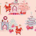 CMC-25400 Down the Chimney Taffy