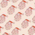 CMC-25402 Holiday Cheer