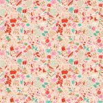 CMC-25403 Deckled & Dazzled - Image 2