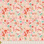 CMC-25403 Deckled & Dazzled - Image 3