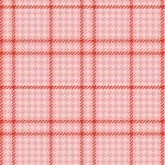 CMC-25405 Holiday Check Candycane