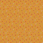 CMT-62908 Peach Cobbler - Image 2