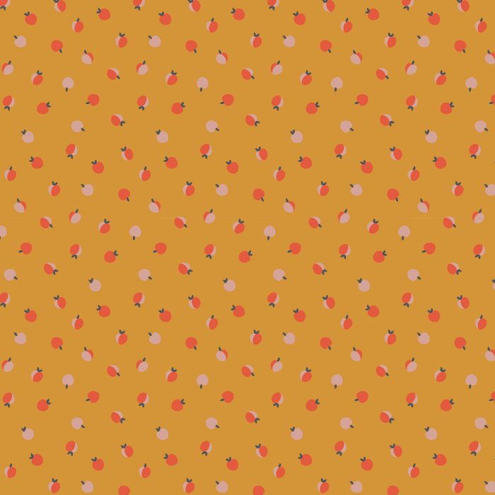 CMT-62908 Peach Cobbler - Image 2