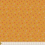 CMT-62908 Peach Cobbler - Image 3