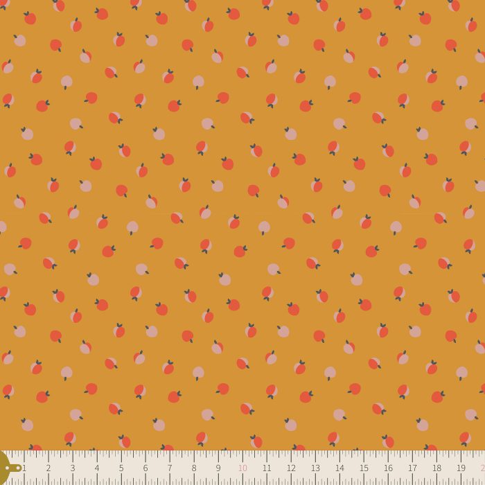 CMT-62908 Peach Cobbler - Image 3