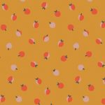 CMT-62908 Peach Cobbler