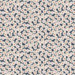 CMT-62909 Curb Appeal - Image 2