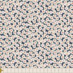 CMT-62909 Curb Appeal - Image 3