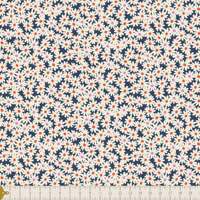 CMT-62909 Curb Appeal - Image 3