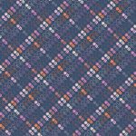 CMT-62910 Backyard Plaid