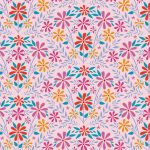 CUR8-AR-600 Cottage Garden Artisan - Image 2