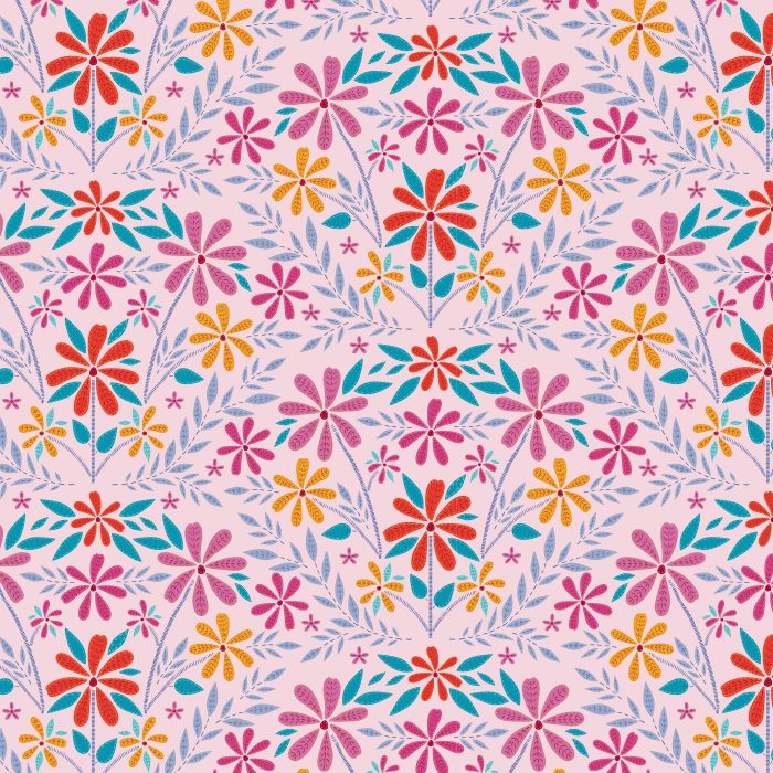 CUR8-AR-600 Cottage Garden Artisan - Image 2