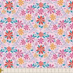 CUR8-AR-600 Cottage Garden Artisan - Image 3
