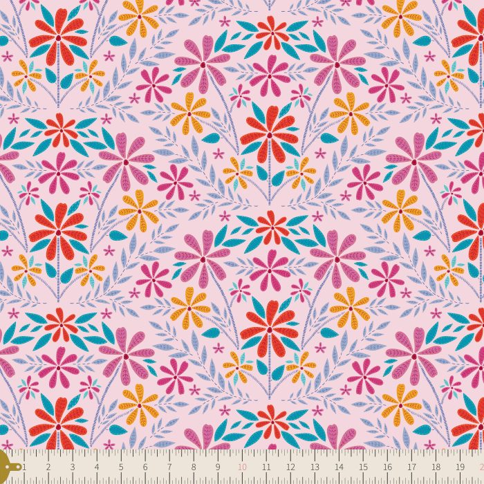 CUR8-AR-600 Cottage Garden Artisan - Image 3