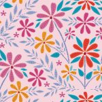 CUR8-AR-600 Cottage Garden Artisan