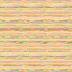 CUR8-AR-601 Make Embroidery Cheer - Image 2