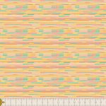 CUR8-AR-601 Make Embroidery Cheer - Image 3
