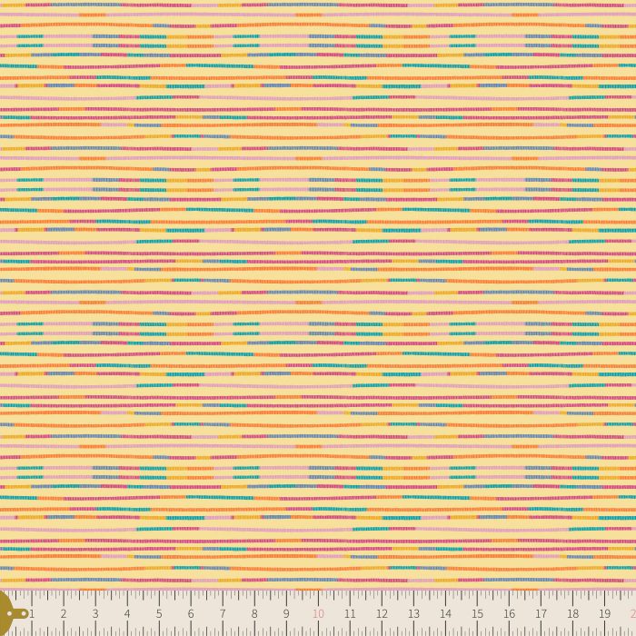 CUR8-AR-601 Make Embroidery Cheer - Image 3
