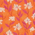 CUR8-AR-604 Stitch & Flourish