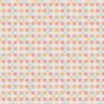 CUR8-AR-605 Garden Stitchery Vivid