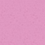 CUR8-AR-607 Sashiko Craft Petal - Image 2