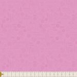CUR8-AR-607 Sashiko Craft Petal - Image 3