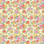 CUR8-GA-500 Wild Flora Spring - Image 2