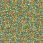 CUR8-GA-502 Lush Reverie - Image 2