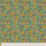 CUR8-GA-502 Lush Reverie - Image 3