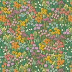 CUR8-GA-502 Lush Reverie