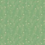 CUR8-GA-504 Growing Herbs Vert - Image 2