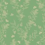 CUR8-GA-504 Growing Herbs Vert