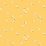 CUR8-GA-505 Blooming Rain
