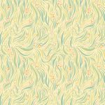 CUR8-GA-506 Grassy Meadows Shine