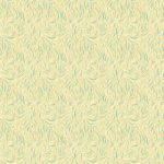 CUR8-GA-506 Grassy Meadows Shine - Image 2