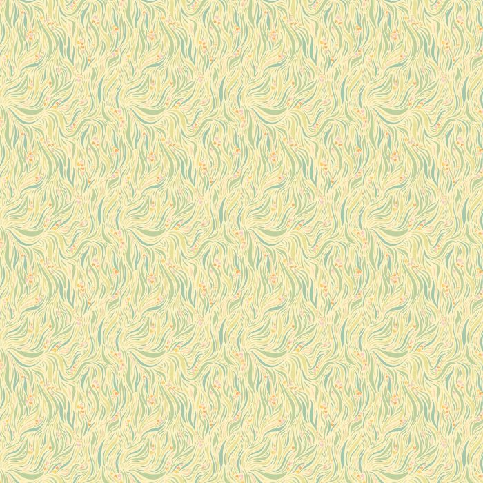 CUR8-GA-506 Grassy Meadows Shine - Image 2