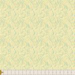 CUR8-GA-506 Grassy Meadows Shine - Image 3