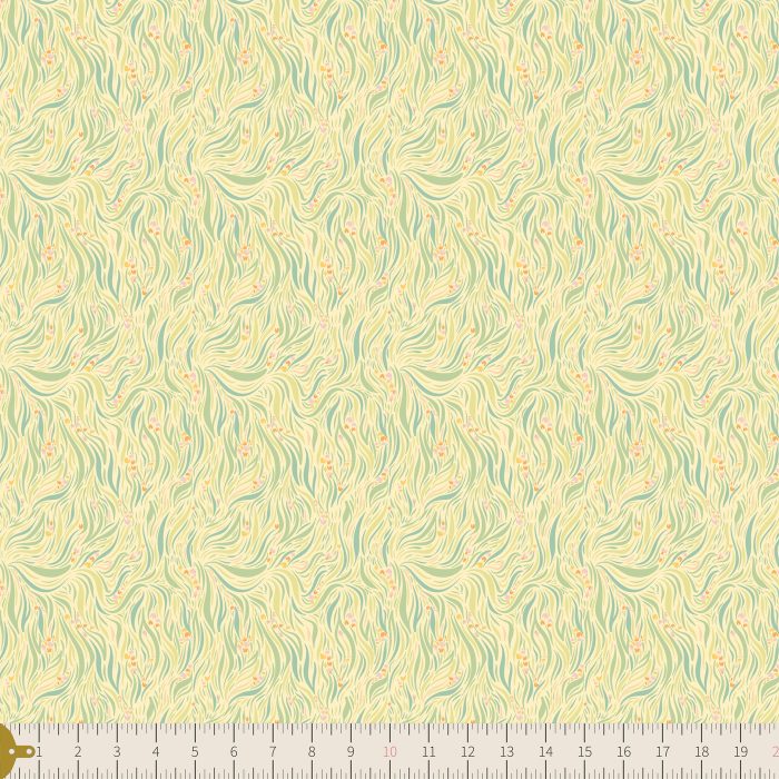 CUR8-GA-506 Grassy Meadows Shine - Image 3
