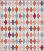 Fairview Avenue - Full Collection 10 yards - Image 2