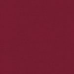 DENL-4007 Sangria