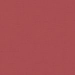 DENL-4008 Sedona