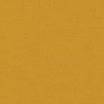 DENL-4009 Honeybee