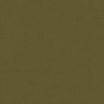 DENL-4011 Garden Fern