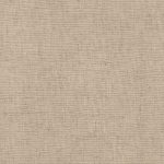 DENL-4000 Soft Sand