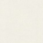 DENL-4002 White Linen