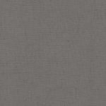 DENL-4004 Ashen
