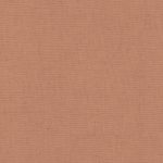 DENL-4006 Sunkissed