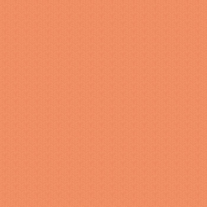 ENW-49401 Witchbone Cider - Image 2